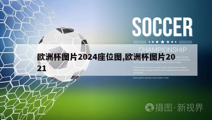 欧洲杯图片2024座位图,欧洲杯图片2021