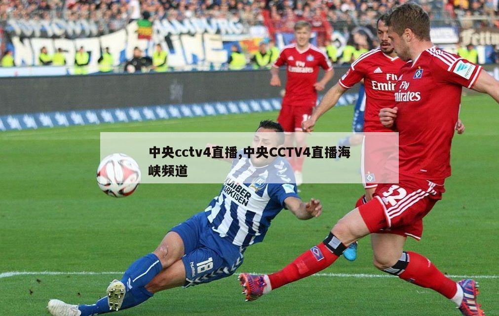 中央cctv4直播,中央CCTV4直播海峡频道