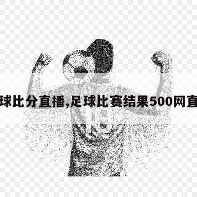 足球比分直播,足球比赛结果500网直播